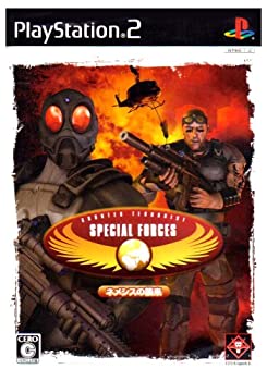 【中古】(非常に良い)CTSF テロ対策特殊部隊 ネメシスの襲来 【中古】(非常に良い)CTSF テロ対策特殊部隊 ネメシスの襲来