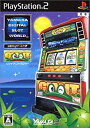 【中古】山佐DigiワールドSP ジャイアントパルサー