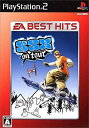 【中古】EA BEST HITS SSX on tour
