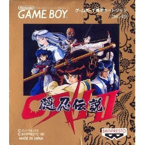 楽天市場】ゲームボーイ oniの通販 楽天市場】ゲームボーイ oniの通販