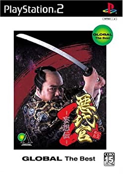 【中古】悪代官2 ~ 妄想伝 ~ 【中古】悪代官2 ~ 妄想伝 ~