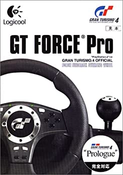楽天市場】gt force(テレビゲーム)の通販 楽天市場】gt force(テレビゲーム)の通販