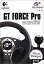 šGT Force Pro /PlayStation 2USB³