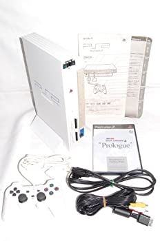 人気ショップが最安値挑戦 Playstation 2 Racing Pack メーカー生産終了 レビューで送料無料 Eburnietoday Com 人気ショップが最安値挑戦 Playstation 2 Racing Pack メーカー生産終了 レビューで送料無料 Eburnietoday Com