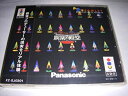 【中古】娯楽の殿堂 【3DO】