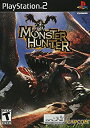 【中古】Monster Hunter / Game(2)