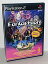 【中古】FANTAVISION