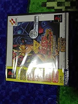 楽天市場】遊☆戯☆王 真デュエルモンスターズ 封印されし記憶の通販 楽天市場】遊☆戯☆王 真デュエルモンスターズ 封印されし記憶の通販