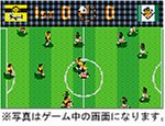 【中古】J.LEAGUE プロサッカークラブをつくろう!アドバンス 【中古】J.LEAGUE プロサッカークラブをつくろう!アドバンス