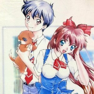 【中古】(非常に良い)Mystic Mind 【中古】(非常に良い)Mystic Mind