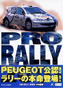 yÁzPro Rally 2001 {