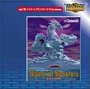 【中古】Ultra2000 マスターオブモンスターズ ~魔導王の試練~ 【中古】Ultra2000 マスターオブモンスターズ ~魔導王の試練~