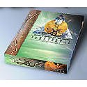 【中古】Ys 2 Eternal 特典付 CD-ROM版