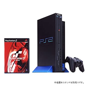 【中古】PlayStation 2 GT3 Racing Pack【メーカー生産終了】