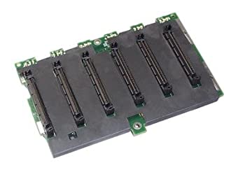 【中古】Compaq 159313???001?Proliant ml370?/ 570、、SCSI HDDバックプレーン、( 159313001?)(2.0)
