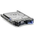 【中古】(非常に良い)90p1305、IBM 73?GB 10?Kホットスワップultra320?SCSI HDD