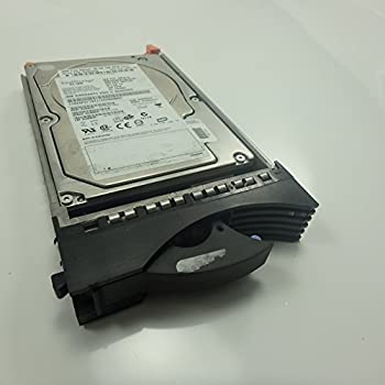 【中古】06p5763?IBM 06p5763?IBM 06p5763