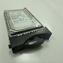 【中古】(非常に良い)06p5763?IBM 06p5763?IBM 06p5763(2)