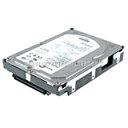 【中古】(富士通) Fujitsuハードディスクドライブ 73GB 10K U320 SCSI80ピン MAT3073NC