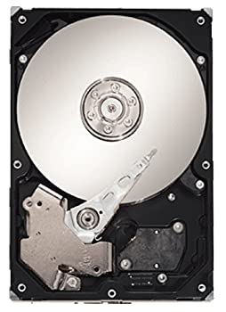 yÁzSeagate ST3500320NS BARRACUDA ES 500GB 7200RPM 32MB BUFFER SERIAL ATA II/300 3.5INCH