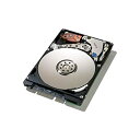 【中古】(非常に良い)ブランド500?GBハードディスクドライブ/HDD for Dell Latitude 120l 131l ATG d630?d520?d...
