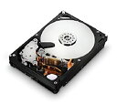 【中古】(非常に良い)Hitachi HDS722020ALA330 2000GB Hard Drive