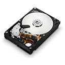 【中古】(非常に良い)Hitachi 0F10939 2TB 7200RPM SATA 3Gb/s 3.5インチ 32MB バッファー ハードディスクドライブ