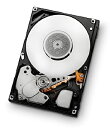 【中古】Hitachi日立0b23700?Ultrastar c10?K300?147?GB 10000rpm SAS