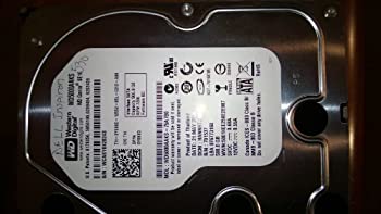 yÁzWD wd5000aaks HDrive 500?GB WesternfW^7200?SATA