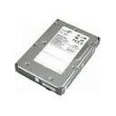 【中古】SEAGATE st3450857s bin1 450 GB 15000rpm キャッシュ SAS 16 MB (st3450857ssbin1)