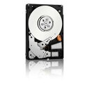 【中古】Western Digital HDD 300GB WD3000BLFS SATAII Velociraptor エンタープライズ ストレージ 10000rpm 16M ベア