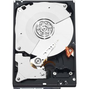 【中古】Western Digital wd1003fbyx 1?TB 3.5?'内蔵ハードドライブ。1tb re4?SATA 7200rpm 3?GB/s 3.5インチEnt HD Satahd。SATA / 300???7200?rpm???64?MBバッファ【メーカー名】WESTERN DIGITAL-ENTERPRISE SINGLE【メーカー型番】ITE-DM5004-INGM|1【ブランド名】WESTERNDIGITAL【商品説明】Western Digital wd1003fbyx 1?TB 3.5?'内蔵ハードドライブ。1tb re4?SATA 7200rpm 3?GB/s 3.5インチEnt HD Satahd。SATA / 300???7200?rpm???64?MBバッファ当店では初期不良に限り、商品到着から7日間は返品を 受付けております。他モールとの併売品の為、完売の際はご連絡致しますのでご了承ください。中古品の商品タイトルに「限定」「初回」「保証」などの表記がありましても、特典・付属品・保証等は付いておりません。品名に【import】【輸入】【北米】【海外】等の国内商品でないと把握できる表記商品について国内のDVDプレイヤー、ゲーム機で稼働しない場合がございます。予めご了承の上、購入ください。掲載と付属品が異なる場合は確認のご連絡をさせていただきます。ご注文からお届けまで1、ご注文⇒ご注文は24時間受け付けております。2、注文確認⇒ご注文後、当店から注文確認メールを送信します。3、お届けまで3〜10営業日程度とお考えください。4、入金確認⇒前払い決済をご選択の場合、ご入金確認後、配送手配を致します。5、出荷⇒配送準備が整い次第、出荷致します。配送業者、追跡番号等の詳細をメール送信致します。6、到着⇒出荷後、1〜3日後に商品が到着します。　※離島、北海道、九州、沖縄は遅れる場合がございます。予めご了承下さい。お電話でのお問合せは少人数で運営の為受け付けておりませんので、メールにてお問合せお願い致します。営業時間　月〜金　11:00〜17:00お客様都合によるご注文後のキャンセル・返品はお受けしておりませんのでご了承ください。