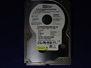 【中古】250GB SATA 3.5インチハードドライブ。【メーカー名】Western Digital【メーカー型番】【ブランド名】WESTERNDIGITAL【商品説明】250GB SATA 3.5インチハードドライブ。当店では初期不良に限り、商品到着から7日間は返品を 受付けております。他モールとの併売品の為、完売の際はご連絡致しますのでご了承ください。中古品の商品タイトルに「限定」「初回」「保証」などの表記がありましても、特典・付属品・保証等は付いておりません。品名に【import】【輸入】【北米】【海外】等の国内商品でないと把握できる表記商品について国内のDVDプレイヤー、ゲーム機で稼働しない場合がございます。予めご了承の上、購入ください。掲載と付属品が異なる場合は確認のご連絡をさせていただきます。ご注文からお届けまで1、ご注文⇒ご注文は24時間受け付けております。2、注文確認⇒ご注文後、当店から注文確認メールを送信します。3、お届けまで3〜10営業日程度とお考えください。4、入金確認⇒前払い決済をご選択の場合、ご入金確認後、配送手配を致します。5、出荷⇒配送準備が整い次第、出荷致します。配送業者、追跡番号等の詳細をメール送信致します。6、到着⇒出荷後、1〜3日後に商品が到着します。　※離島、北海道、九州、沖縄は遅れる場合がございます。予めご了承下さい。お電話でのお問合せは少人数で運営の為受け付けておりませんので、メールにてお問合せお願い致します。営業時間　月〜金　11:00〜17:00お客様都合によるご注文後のキャンセル・返品はお受けしておりませんのでご了承ください。