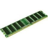 yÁzDell 2?GB ddr3?SDRAMW[snp1?N7hkc / 2g