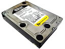 【中古】西洋デジタルHDD 1tb wd1003fbyxエンタープライズSATA 3 Gb / s 7200rpm 64 MBキャッシュベアドライブ