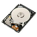 【中古】(非常に良い)Toshiba mk5055gsx 500?GB SATAハードドライブ