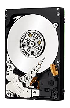 yÁzIBM 1tb 200?RPM 6?GB SAS NL 2.5A00y2511