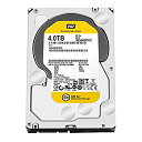 【中古】(非常に良い)WD SE WD4000F9YZ - Hard drive - 4 TB - internal - 3.5