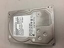 【中古】(非常に良い)HITACHI HUA722020ALA330 2TB 3.5inch SATA 7200rpm 32MB 【中古】(非常に良い)