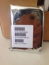 【中古】(非常に良い)00?K0396?IBM 2?GB 4200rpm 2.5インチノートブックハードドライブ
