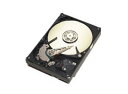 【中古】HP HDD 1TB SATA 7.2K 3.5'' FOR MSA2000