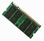 šIO DATA AP-SDY1066-2Gߴ PC3-10600DDR3-1333б 204Pin DDR3 SDRAM S.O.DIMM 2GB