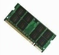 【中古】Buffalo ECO-D2/N800-1G互換品 PC2-6400(DDR2-800)対応 200Pin用 DDR2 SDRAM S.O.DIMM 1GB 【中古】Buffalo ECO-D2/N800-1G互換品 PC2-6400(DDR2-800)対応 200Pin用 DDR2 SDRAM S.O.DIMM 1GB