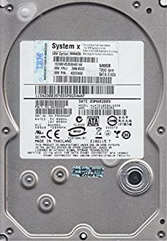 楽天市場】hua721050kla330の通販 楽天市場】hua721050kla330の通販