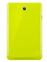 【中古】ASUS ME173シリーズ TABLET スプラッシュ・レモン ( Android 4.2 / 7inch / 16G ) ME173-GR16 日本...