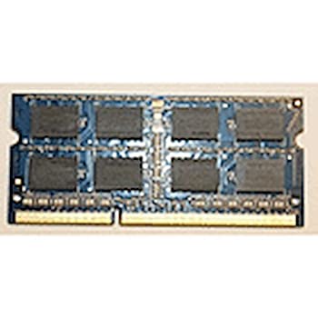 【中古】レノボ・ジャパン Lenovo 2GB PC3-12800 DDR3L-1600 SODIMM メモリー 0B47379