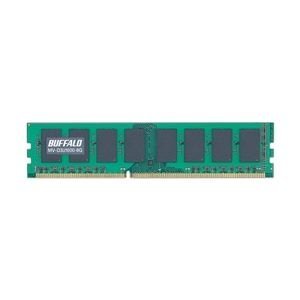 yÁzBUFFALO fXNgbv DDR3 [ 8GB PC3-12800 SDRAM DIMM MV-D3U1600-8G