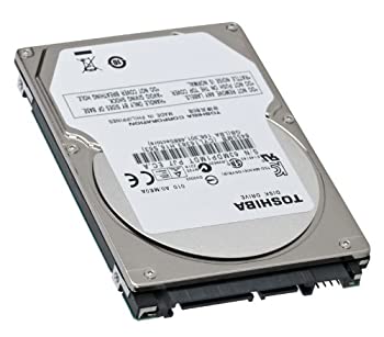 yÁz500GB 5400RPM 8MB 7MM SATA