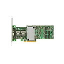 【中古】(非常に良い)レノボ・ジャパン ServeRAID-M5200用 1GB Cache/RAID5 UPG 47C8656
