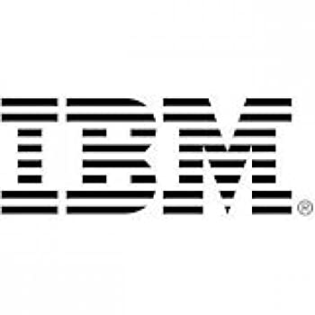 【中古】(非常に良い)レノボ・ジャパン IBM 1TB 7.2K 6Gbps SATA 3.5型 HDD for NeXtScale System 00AD010 【中古】(非常に良い)レノボ・ジャパン IBM 1TB 7.2K 6Gbps SATA 3.5型 HDD for NeXtScale System 00AD010